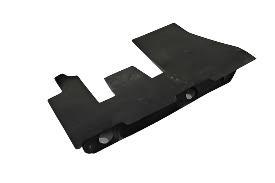 compare product Air Duct Original Skoda Mini Fabia