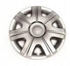 Wheel Trims Rings Original Skoda Fabia - Roomster