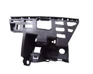 compare product Front Left Bumper Holder Original Skoda Fabia - Roomster