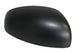 Rear Right Door Stain Cover Original Skoda Mini Fabia