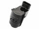 Parking Ultrasound Sensor Original Skoda Fabia - Roomster