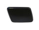 Front Right Headlamp Washer Cover Cap Original Skoda Fabia - Roomster