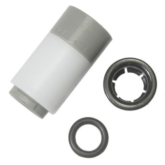 compare product Fitting Tube Washer Original VW Group