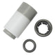Fitting Tube Washer Original VW Group