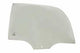 Rear Right Door Glass Original Skoda Mini Fabia