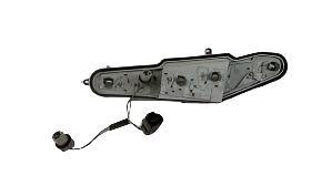 compare product Rear Right Light Bulb Carrier Original Skoda Roomster