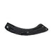 Right Coupling Headlight Bracket Original Seat - Skoda