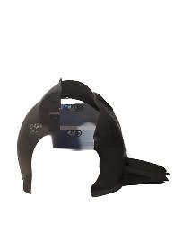 compare product Front Wheel Housing Liner Plastic Original Seat Toledo - Skoda Rapid