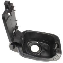 Fuel Filler Neck Original Skoda Rapid / Seat Toledo