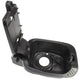 Fuel Filler Neck Original Skoda Rapid / Seat Toledo