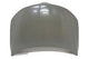 Bonnet Hood Primed Original Skoda Rapid Egy Car Parts