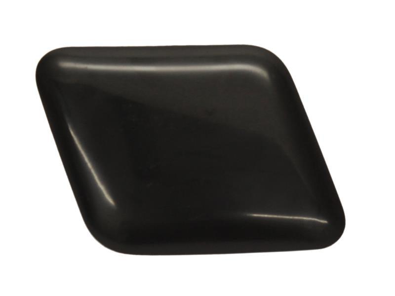 Headlamp Washer Cover Original Skoda Rapid