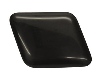 compare product Headlamp Washer Cover Original Skoda Rapid