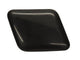 Headlamp Washer Cover Original Skoda Rapid