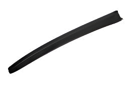 Rear Wiper Arm Cover Cap Original Skoda Fabia