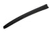 Rear Wiper Arm Original For Skoda Seat 2012 - 2019