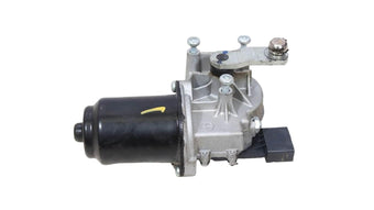 compare product Front Wiper Mechanism Motor Original Fits Seat Toledo - Skoda Rapid 5JB955023