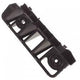 Rear Guiding Profile Original Skoda Rapid