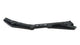 Rear Right Bumper mounting Bracket Original Seat Toledo - Skoda Rapid