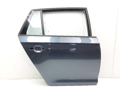 Rear Right Door Original Skoda Rapid Egy Car Parts