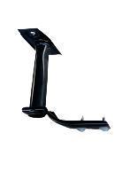 compare product Left Bracket Mount Original VW Group