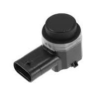 compare product Parking Sensor Original VW Group 5KD919275A