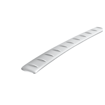 compare product Rear Bumper Protector Original Skoda Yeti