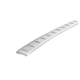 Rear Bumper Protector Original Skoda Yeti