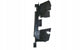 Right Air Duct Original Skoda Yeti