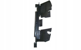 compare product Air Duct Vent Original Skoda Yeti