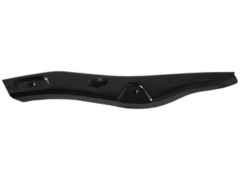 compare product Front Bumper Holder Original Skoda Yeti