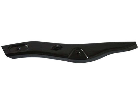 Front Bumper Holder Original Skoda Yeti