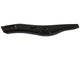 Front Bumper Holder Original Skoda Yeti