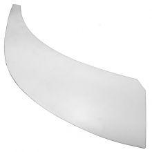 compare product Rear Left Skoda Protective Film Original Skoda Yeti