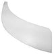 Rear Left Skoda Protective Film Original Skoda Yeti