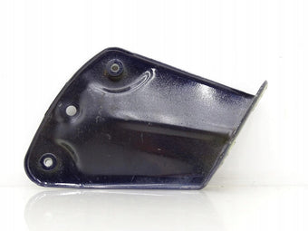 compare product Front Left Fender Holder Original Skoda Yeti