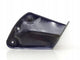 Front Left Fender Holder Original Skoda Yeti
