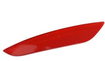 compare product Rear Left Bumper Reflector Original Skoda Yeti