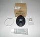 Drive shaft Cv Boot Bellow Set Drive shaft Original Fits VW Group 5M0498203