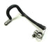 Battery Cable For Audi - Skoda - VW Group