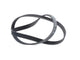 Dynamo Serpentine Timing Belt Fiat - Opel - Other Brands
