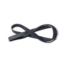 compare product DONGIL Serpentine Belt Kia - Hyundai