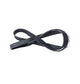 DONGIL Serpentine Belt Kia - Hyundai