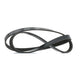 Serpentine Belt Suitable For Hyundai - Mitsubishi - Opel