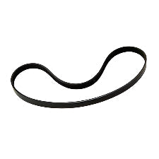 compare product Thai Serpentine Belt Set Suitable For Alfa Romeo - Audi - MG - VW Group
