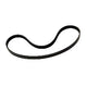 Thai Serpentine Belt Set Suitable For Alfa Romeo - Audi - MG - VW Group