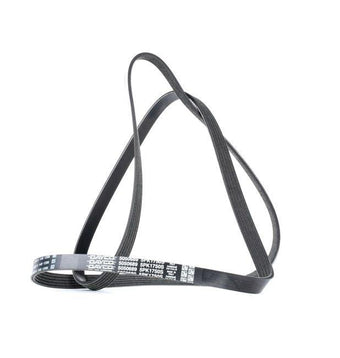 compare product Serpentine Belt Renault