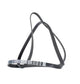 Serpentine Belt Renault