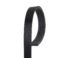 compare product Serpentine Belt Suitable For Chevrolet - Daewoo - Other Brands