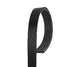 Serpentine Belt Suitable For Chevrolet - Daewoo - Other Brands